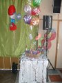 Karneval 2018   67